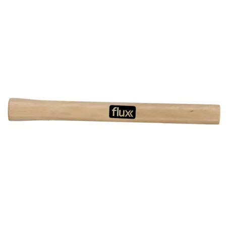 Cabo Madeira Machadinha 0,37mt Flux - 37cm - 1270150064