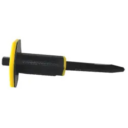 Ponteiro Proteção - 250x18 - 1250270028