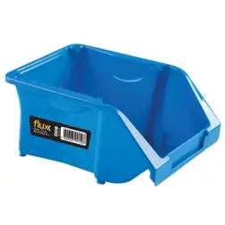 Caixa Stock - Nº1-110x165x75mm - 1080020005