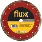 Disco Diamante Cerâmica Extra