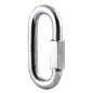 Elo Rapido Inox 10mm Flux