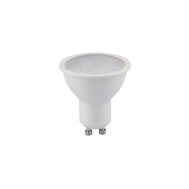 Lâmpada Led GU10