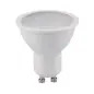 Lâmpada Led GU10