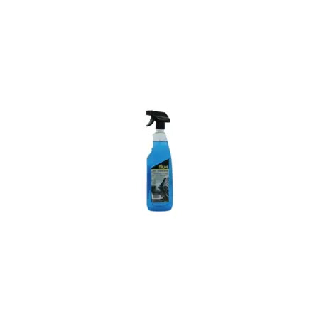 Limpa Vidros Pistola - 1lt - 1410190064