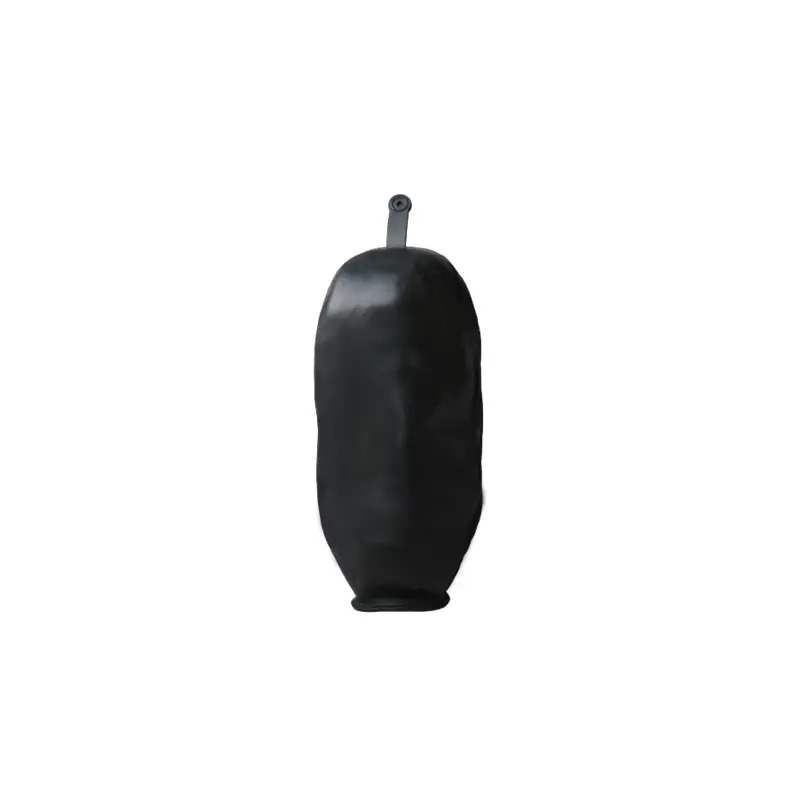 Membrana Borracha Tanque Vertical Membrana Borracha Tanque Vertical