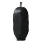 Membrana Borracha Tanque Vertical Membrana Borracha Tanque Vertical