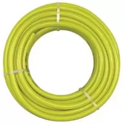 Mangueira Trico Plus - 15mm 25mt - 1560140066