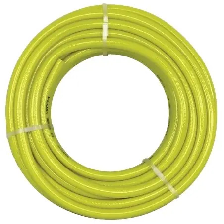 Mangueira Trico Plus - 15mm 25mt - 1560140066