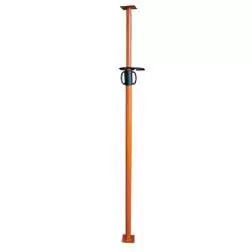 Prumo S.R.-48x1,6/40x1,6-1,65mts a 3,00mts Flux - 1,65mts a 3,00mts - 1320200024