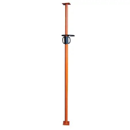 Prumo S.R.-48x1,6/40x1,6-1,65mts a 3,00mts Flux - 1,65mts a 3,00mts - 1320200024