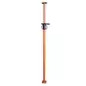 Prumo S.R.-48x1,6/40x1,6-1,65mts a 3,00mts Flux