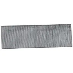 Prego para Agrafador Pregador Pneumático - 40mm - 1060070009