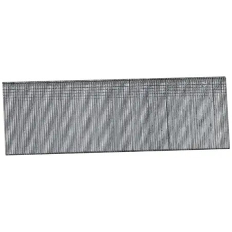 Prego para Agrafador Pregador Pneumático - 40mm - 1060070009