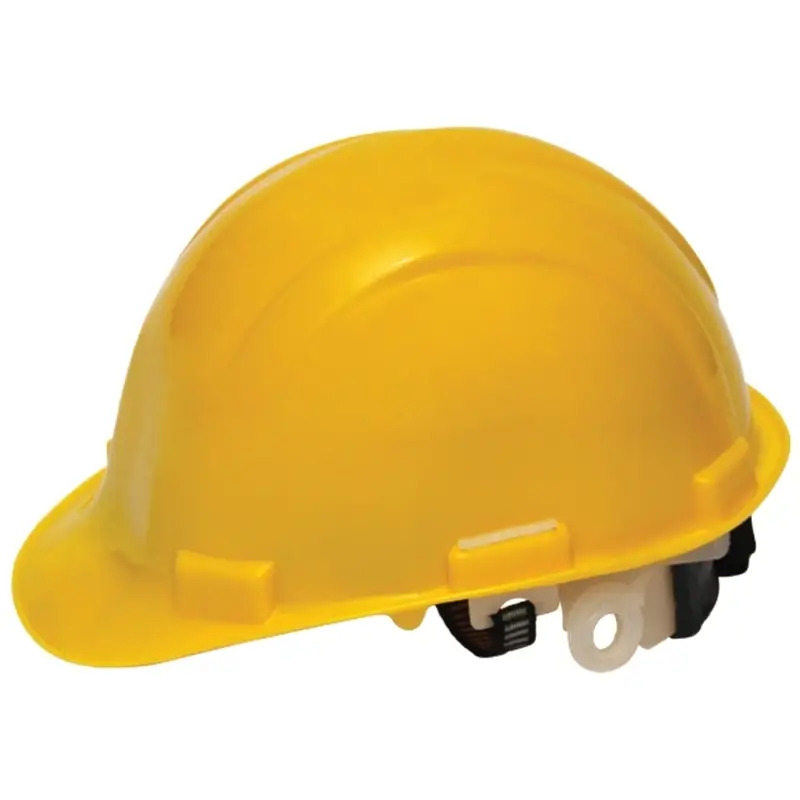 Capacete Proteção Capacete Proteção