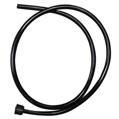 Mangueira Borracha Pulverizador - 5/8lt - 1270240034
