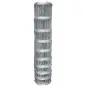 Rede Ovelheira 100x50 50mt Flux