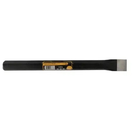 Talhadeira - 250x18mm - 1250320001
