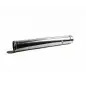 Tubo Inox Extensível 80mm Queimafre