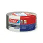 Rolo de Fita Adesiva ExtraPower 25mt x 48mm 4612 Tesa