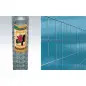 Rede Agrisald 25,4x25,4cm Valpec Rede Agrisald 25,4x25,4cm Valpec