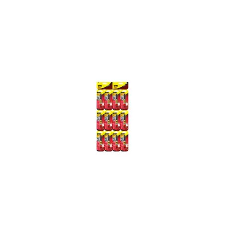 Super Cola Ultra Rápida Líquida UHU - 1gr - 1120030071