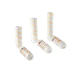 Recarga Anti Gota Universal - 45mm-180 - 1380060023