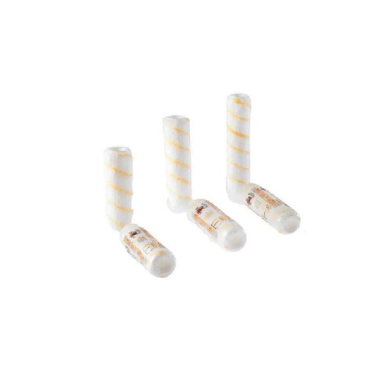 Recarga Anti Gota Universal