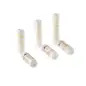 Recarga Anti Gota Universal