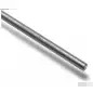 Varão Roscado Inox A2 DIN975 100un Valpec