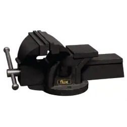 Torno de Bancada Fixo - 100 mm - 0752050333