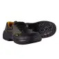 Sapato Preto Kamet S1P Sapato Preto Kamet S1P