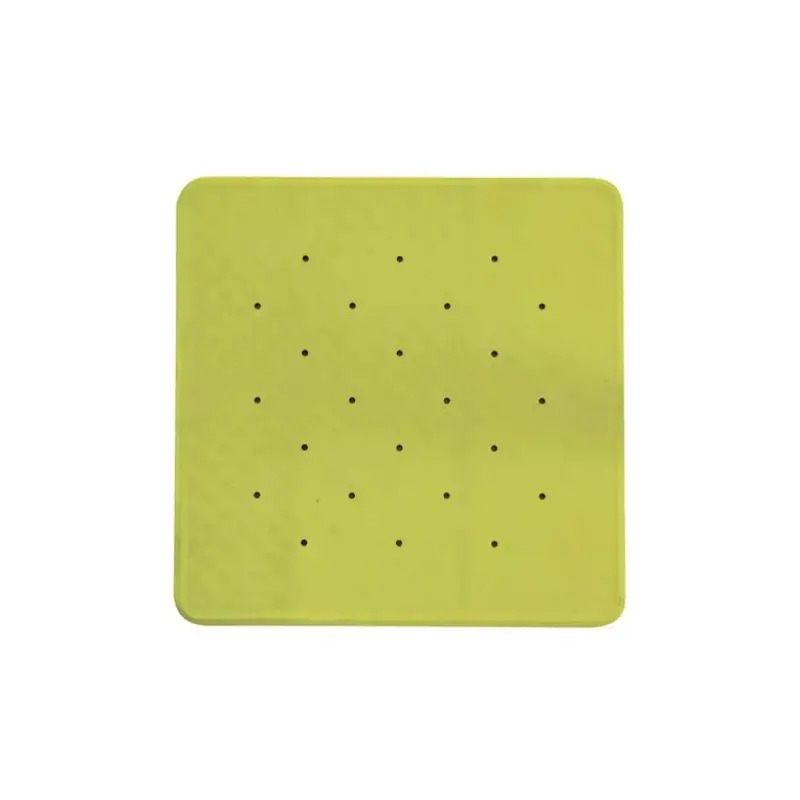 Tapete Verde WC para Banheira AFJ