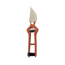 Tesoura de Podar 3501-24 Bellota - 24cm - 0390012037