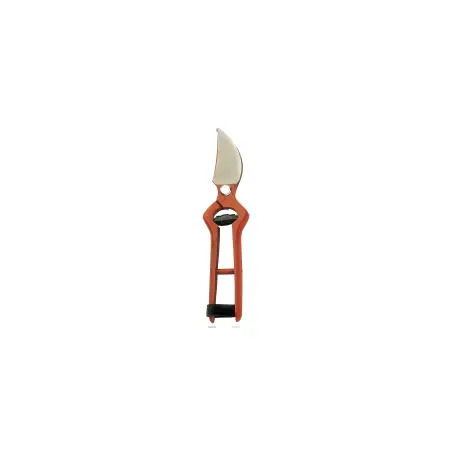 Tesoura de Podar 3501-24 Bellota - 24cm - 0390012037
