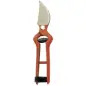 Tesoura de Podar 3501-24 Bellota