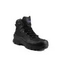 Bota de Segurança Exploration Low S3 Lavoro Bota de Segurança Exploration Low S3 Lavoro