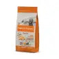 Ração Seca para Cão Selected No Grain Medium/Maxi Adulto Frango do Campo