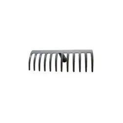 Ancinho Coruna - 12 Dentes - 1270010011