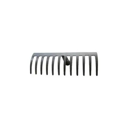 Ancinho Coruna - 12 Dentes - 1270010011