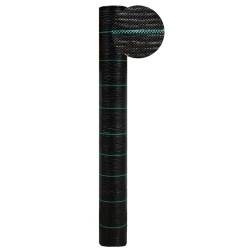 Rede Solo Anti Ervas - 100cm 100mt - 1550260007