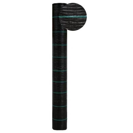 Rede Solo Anti Ervas - 100cm 100mt - 1550260007