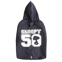 Capa de Chuva "50" - S - 1040240236