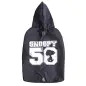 Capa de Chuva "50" Capa de Chuva "50"