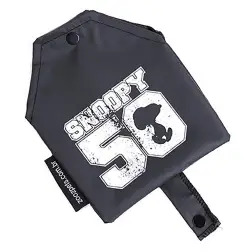 Capa de Chuva "50" - S - 1040240236