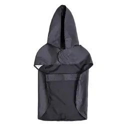 Capa de Chuva "50" - S #1 - 1040240236