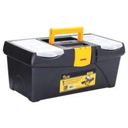 Mala Ferramenta Classic Super - 332x168x140mm - 1080120034