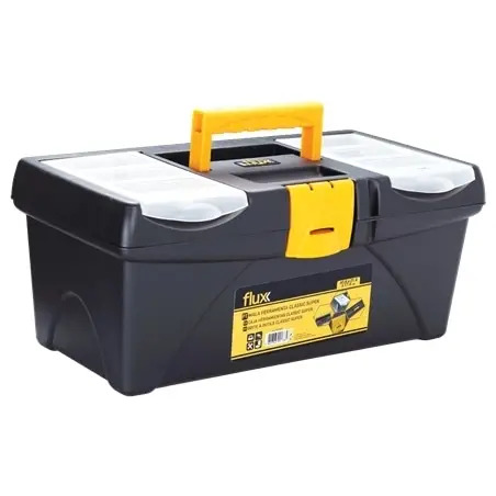Mala Ferramenta Classic Super - 332x168x140mm - 1080120034