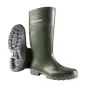 Bota de Água Hobby Dunlop