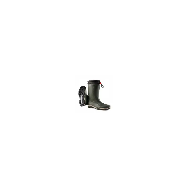 Bota de Água Blizzard Dunlop