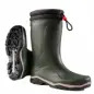 Bota de Água Blizzard Dunlop